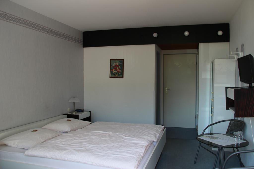 Parkhotel Framke Ehlscheid Room photo
